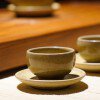 Bộ Ấm Trà Nghệ Nhân Tô Thanh Sơn